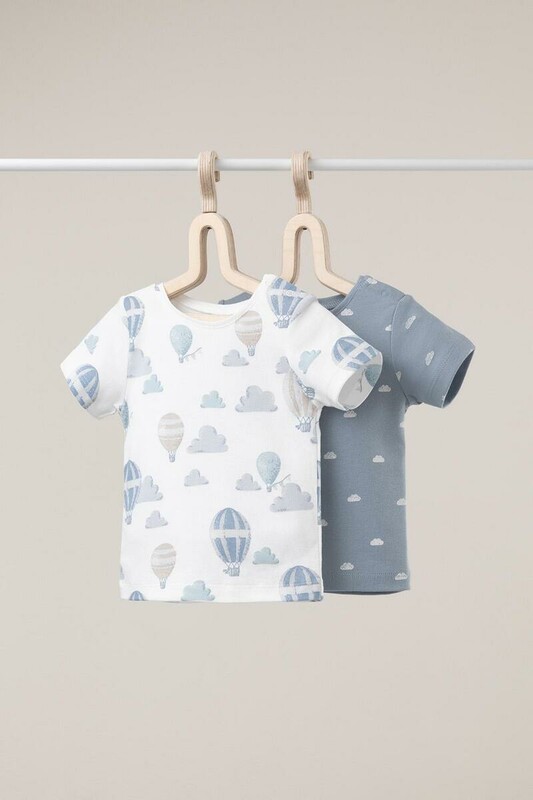 фуфайка (футболка) яс